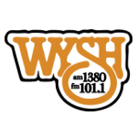 WQLA / WYSH - 960 / 1380 AM