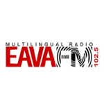 EAVA FM 102.5