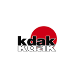 KDAK Dakota Country Radio 1600 AM