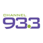 KHTS FM - Channel 933