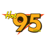 WRLB The New 95.3 FM