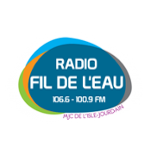 Radio fil de l'Eau