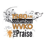 WVKO 1580 AM