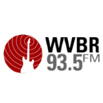 WVBR 93.5 FM