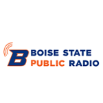 KBSU Boise State Radio 90.3 FM