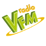 VFM Radio