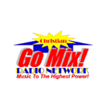 Go Mix Christian Radio