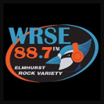 WRSE Elmhurst College Radio