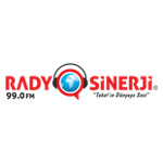 Radyo Sinerji