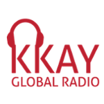 KKAY 1590 AM