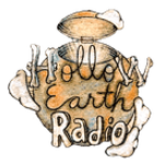 Hollow Earth Radio