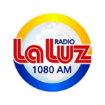 Radio La Luz