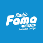 Radio Fama Sur