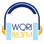 WQRI RWU Student Radio