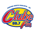 Radio Clube de São Manuel