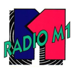Radio M1