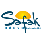 Safak FM
