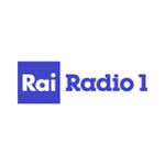 https://images.radiosonline.app/234/rai-radio-1.png