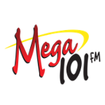 KLOL Mega 101 FM (US Only)