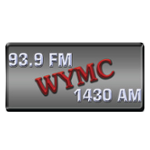 WYMC 1430 AM