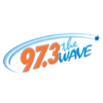 CHWV 97.3 The Wave