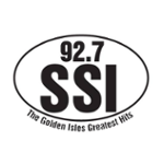 WSSI 92.7 SSI