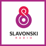 Slavonski Radio Osijek