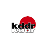 KDDR News Dakota 1220 AM