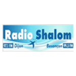 Radio Shalom Dijon