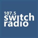 Switch Radio 107.5 FM