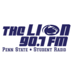 WKPS The LION 90.7 FM