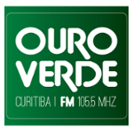 Ouro Verde FM Easy