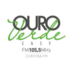 https://images.radiosonline.app/2347/ouro-verde-fm-easy.png