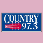 KDEW / KXFE Country 97.3 / 106.9 FM