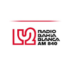 https://images.radiosonline.app/2348/radio-bahia-blanca-lu2.png