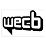 WECB.FM