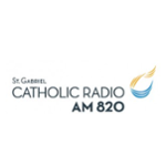 WVSG St. Gabriel Radio 820 AM