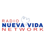 KGCL Radio Nueva Vida 90.9 FM