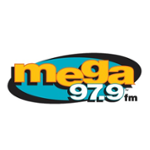 WSKQ La Mega 97.9 FM