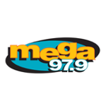 https://images.radiosonline.app/235/mega-979.png