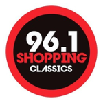 Shopping Classics 96.1 FM