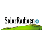 SolørRadioen+