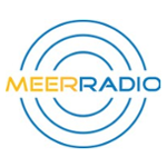 Meer Radio