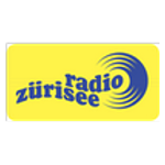 Radio Zürisee 91.1