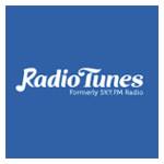 RadioTunes - Smooth Jazz