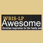 WBIS-LP Awsome Radio 106.9 FM