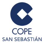 Cadena COPE San Sebastián