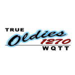 WQTT True Oldies 1270 AM