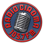 Radio Ciroma