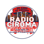 Radio Ciroma
